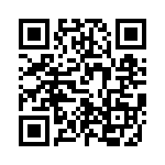 V23101D-3A201 QRCode