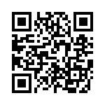 V23101D-3B301 QRCode