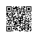 V23101D1106A201 QRCode