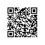 V23105A5003A201 QRCode