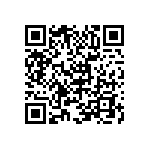 V23105A5305A201 QRCode