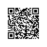 V23105A5402A201 QRCode