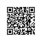 V23105A5403A201 QRCode