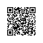 V23105A5405A201 QRCode