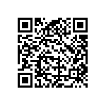 V23105A5476A201 QRCode