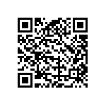 V23105A5477A201 QRCode