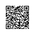 V23105A5503A201 QRCode