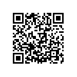 V23134-A4052-X543 QRCode