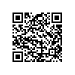 V23134A1052C643 QRCode