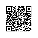 V23136-L0031-D642 QRCode