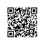 V23148A-105B101 QRCode