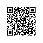 V23148A1107A101 QRCode