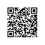 V23826-C18-C363 QRCode