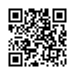 V240ZT05PX2855 QRCode