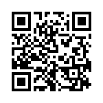 V24A12C300BL3 QRCode