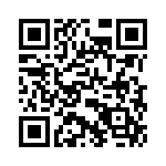 V24A12C300BN2 QRCode