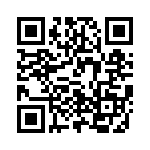 V24A12C500BG2 QRCode