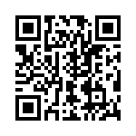 V24A12E300B3 QRCode