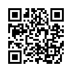 V24A12E300BS QRCode