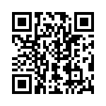 V24A12E400B3 QRCode