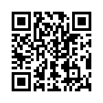 V24A12E400BG3 QRCode