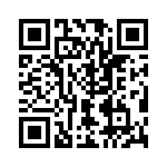 V24A12E400BL QRCode