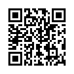 V24A12E400BN QRCode