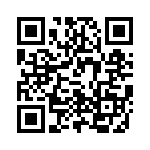 V24A12E400BN2 QRCode