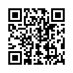 V24A12E500BS QRCode