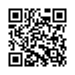 V24A12H400BG2 QRCode