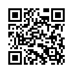 V24A12H400BN2 QRCode