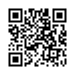 V24A12H500B3 QRCode