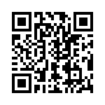 V24A12M300BL3 QRCode