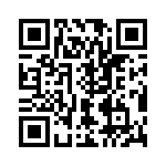 V24A12M300BS2 QRCode