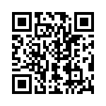 V24A12M400B2 QRCode