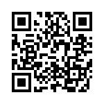 V24A12M400BL QRCode