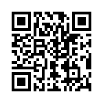 V24A12M400BS2 QRCode