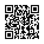 V24A12M500BG2 QRCode