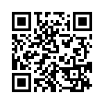 V24A12T300B2 QRCode