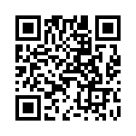 V24A12T400B QRCode