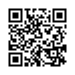 V24A12T400B3 QRCode