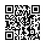 V24A12T400BS QRCode