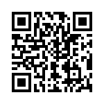 V24A12T400BS3 QRCode