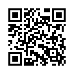 V24A12T500BL3 QRCode