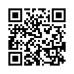 V24A15C300B QRCode