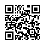 V24A15C300BF QRCode