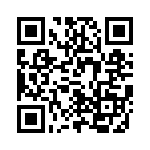 V24A15C300BL3 QRCode