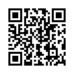 V24A15C400B3 QRCode