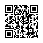 V24A15C400BG QRCode