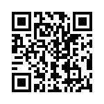 V24A15C400BL2 QRCode